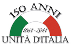 messaggio del Presidente Franco Stella